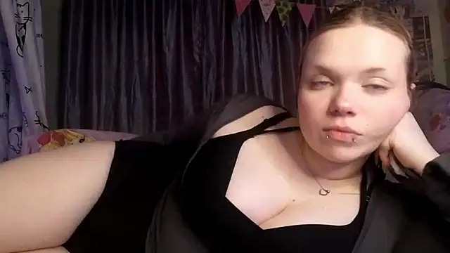 AnimeGirl67 Chat XXX live