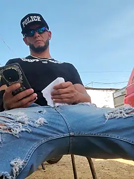 PIGHIGHDIRTY_p0 Webcam show