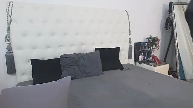 AlinaOnly Live XXX-chat