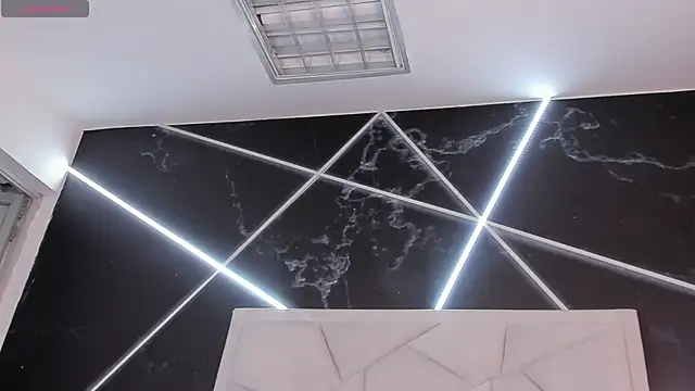 AerumChaeのライブXXXチャット