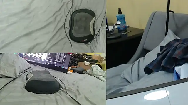 Lacht_Liden Chat XXX in diretta