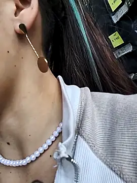 Tefannyy_ Chat XXX live