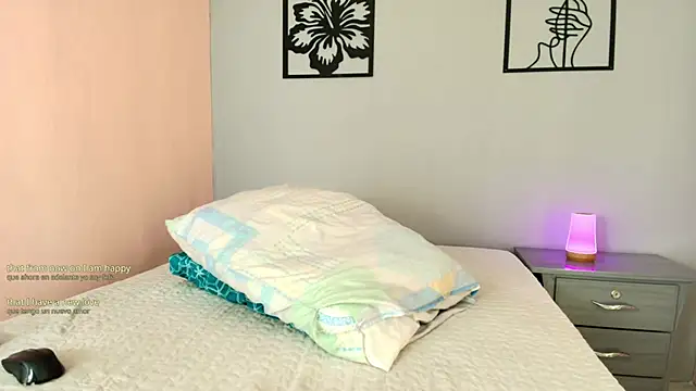 Chat XXX ao vivo de Lorensgill