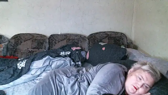 Онлайн чат XXX Lana555