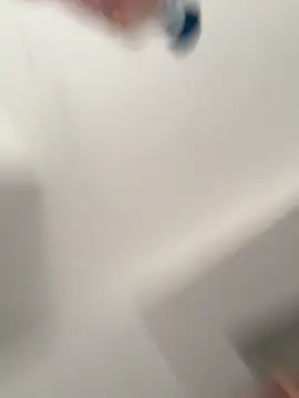 Онлайн чат XXX Kaily_Sweet16