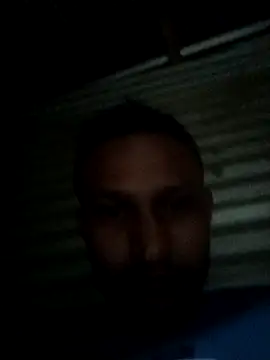 sexy_and_hot_1 ওয়েবক্যাম শো