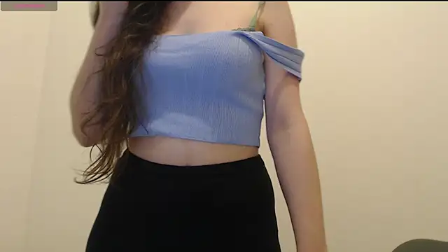 Chat +18 de _Hot_Lady_ ao vivo