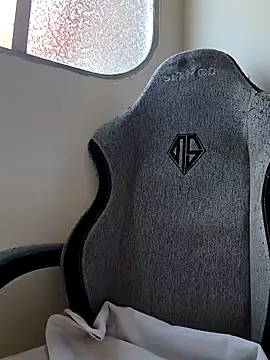 beyondsteel__ live XXX chat