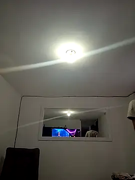 mellow_smoke Webcam show