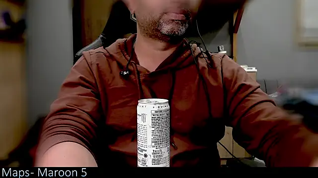 Chat XXX Live _x_rated_