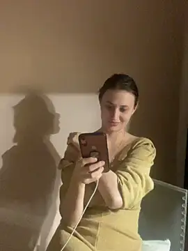 Flossy_Vettie live XXX chat