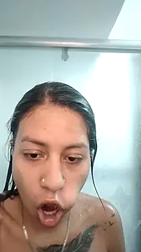 Tiphanydirty3 – Naživo XXX chat