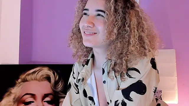 Chat +18 de Charlotte11-11 ao vivo