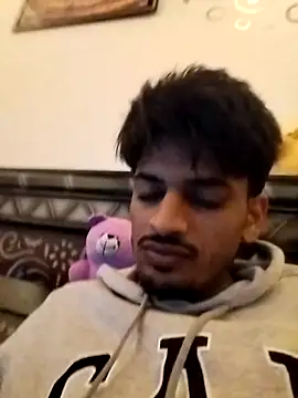 Živý XXX chat soft_hearted