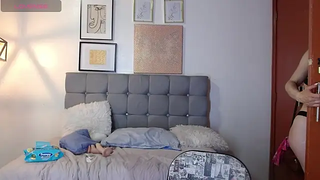 _naomi_s 现场XXX聊天