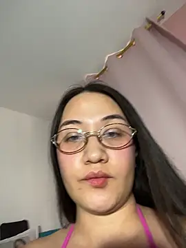 Melody_Spencer26 – Live XXX-chat