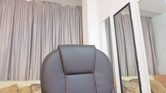 Richard_Price Webcam Show