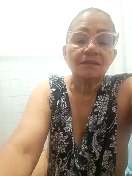 Chat XXX Live Vickyfox_