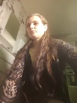 -MilfAnn- – Live XXX-chat