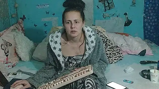 دردشة brighteyes77 الجنسية المباشرة