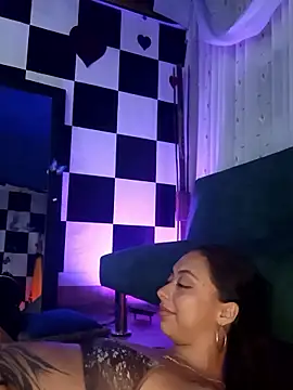 kendraof 라이브 XXX 채팅