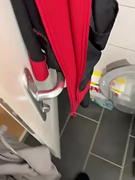 parcro35 Adlı Modelin Canlı XXX Sohbeti