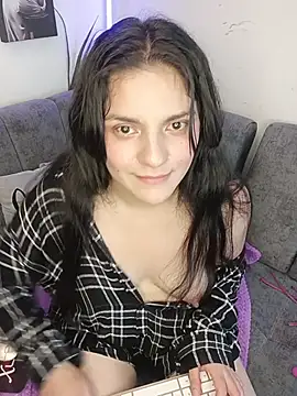 paulina_coxxのライブXXXチャット