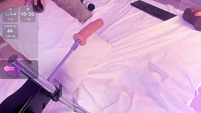 Sara_Rossi__のライブXXXチャット