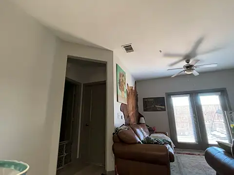 ash10alex webkamerás műsora