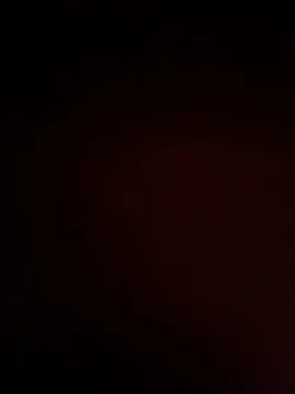 KrisMagnoly 现场XXX聊天