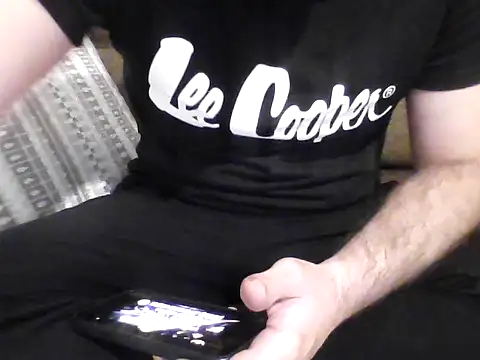 عرض كام Abbymanxoxo