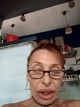 FrozenWaffle Live XXX-Chat