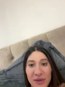 IrisBlues Chat XXX live