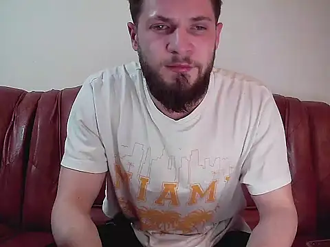 jimmyy_: онлайн-секс-чат