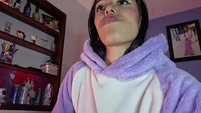 stephania_t: онлайн-секс-чат