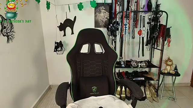 ariannaconnor_: онлайн-секс-чат