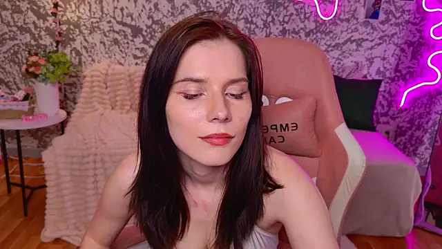 دردشة JinxMoon الجنسية المباشرة