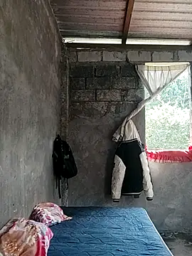 Онлайн чат XXX axel69consentido