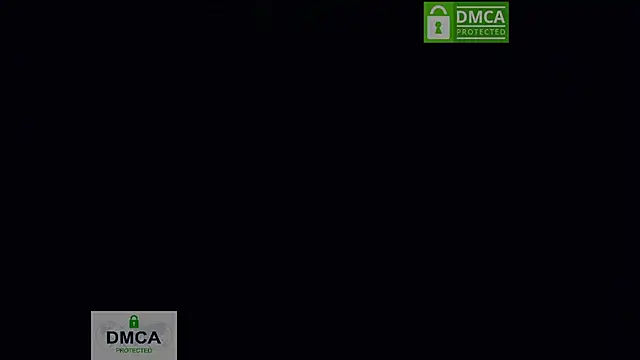 eva_lady: онлайн-секс-чат