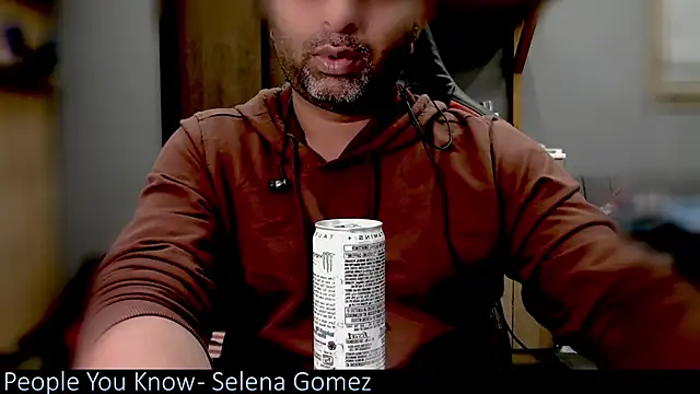 Онлайн чат XXX _x_rated_