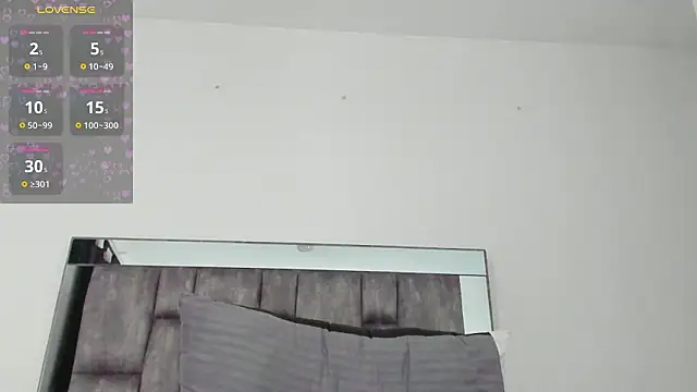 alyssia_ocean: онлайн-секс-чат