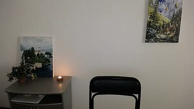 Онлайн чат XXX Sexy_MargoX_