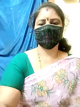 sushma26's Webcam Show