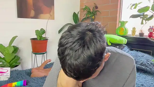 Andy_Belier23 live XXX chat