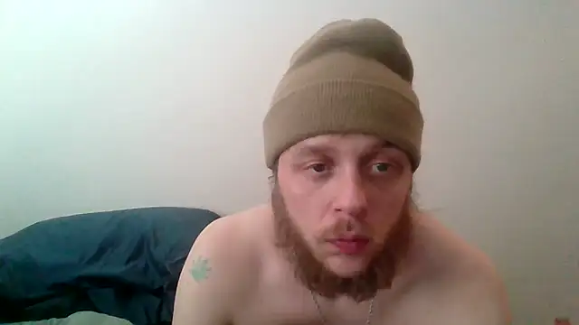 alejandro69420's Webcam Show