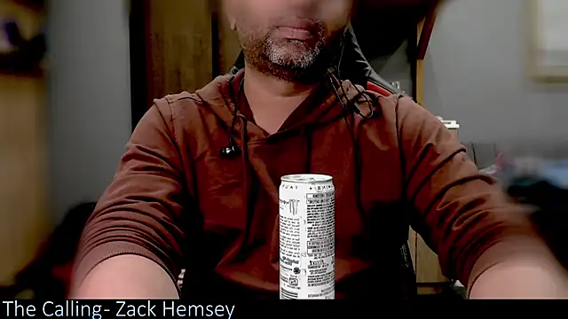 _x_rated_ Obrolan Langsung XXX