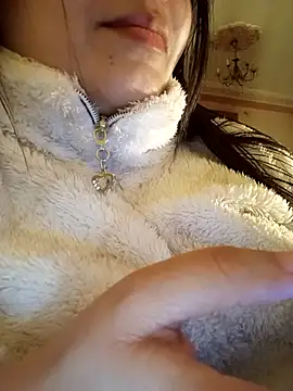 LONA-_- 라이브 XXX 채팅