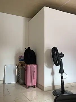 _CuteGirls_ – Live XXX-chat