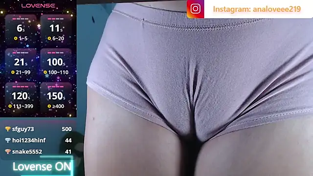 ana_studion Live XXX chat