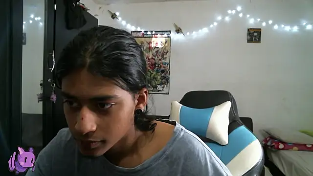 Dickie_Dicking: онлайн-секс-чат